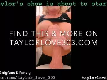 Femboy: Stay up-to-date with the recent hypnotic live showcases selection and try the hottest slutz show off their wet clitoris and steaming hot bodies as they get naked and peak.
