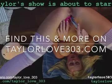 Babes: watch our sweet livestreamers as they explore their sexy shapes, getting butt-naked and horny, giving you a glimpse into the world of attraction.