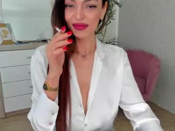 tempting_teaser from Chaturbate is Freechat