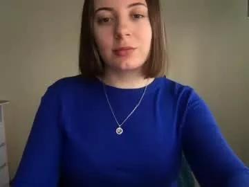 thelexy from Chaturbate is Freechat