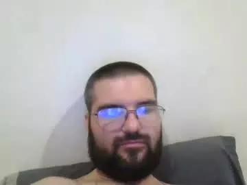 theluckyoneguy from Chaturbate is Freechat