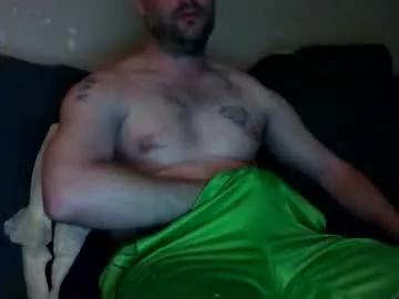 thestudmaster87 from Chaturbate is Freechat