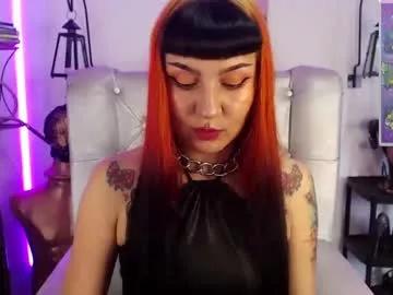 thevenusdoll from Chaturbate is Freechat