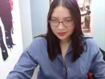 tiana_boobs from Chaturbate is Freechat