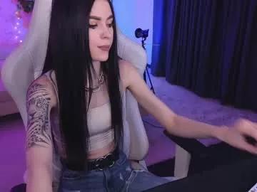 tina_love054 from Chaturbate is Freechat