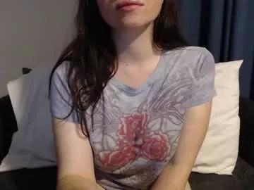 tinyytina from Chaturbate is Freechat