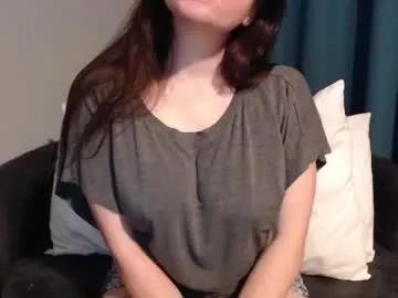 tinyytina from Chaturbate is Private