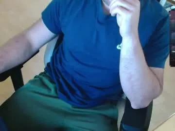 tommy8892 from Chaturbate is Freechat