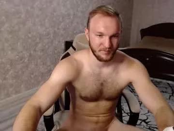 toress1 from Chaturbate is Freechat
