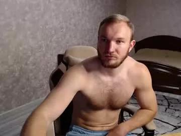 toress1 from Chaturbate is Freechat