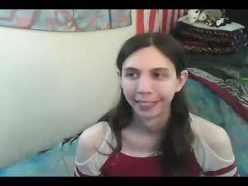 totalfuckingadorable from Chaturbate is Freechat