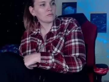 toxiclilly88 from Chaturbate is Freechat