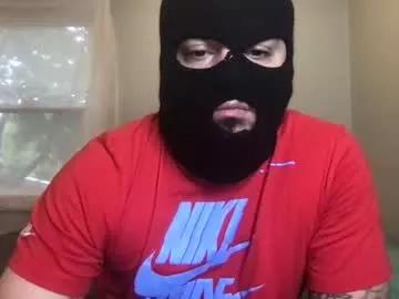 trapzaddy212 from Chaturbate is Freechat