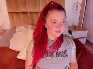 twwiiggy19 from Chaturbate is Freechat