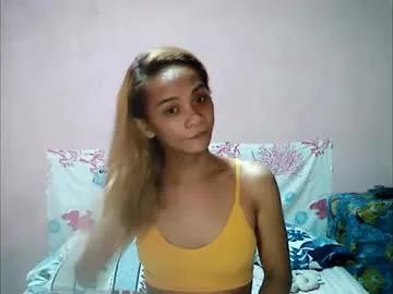 ur_sexybabe_ehra from Chaturbate is Freechat