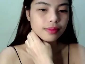 ursexydoll19 from Chaturbate is Private