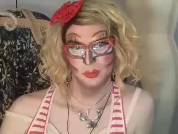 valentia_vickers from Chaturbate is Freechat