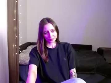 valents_cherry from Chaturbate is Group