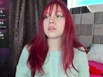 valerie_hotps from Chaturbate is Freechat