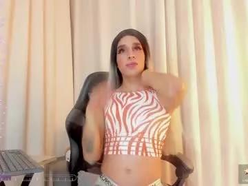 valerie_mason from Chaturbate is Freechat