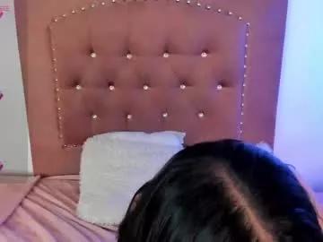 valeriyy__0 from Chaturbate is Freechat