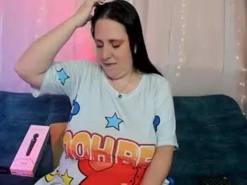 valery_adams1 from Chaturbate is Private