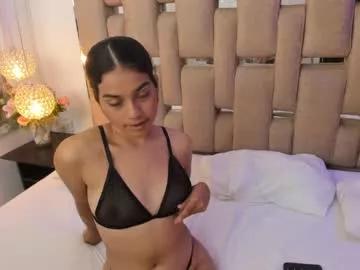vanessabelucci from Chaturbate is Freechat