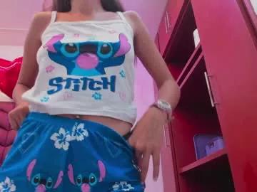 venus_williams_ from Chaturbate is Freechat