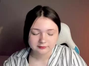 veronica_myers_ from Chaturbate is Freechat