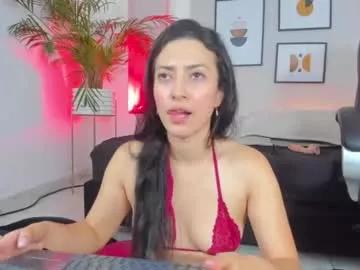 victoria_flores1 from Chaturbate is Freechat