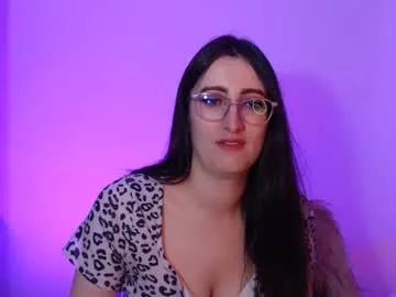 victoria_riider from Chaturbate is Freechat