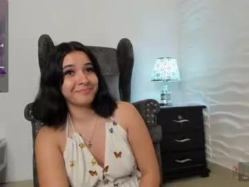 victoriialopezz from Chaturbate is Freechat