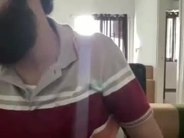 vikstory69 from Chaturbate is Freechat