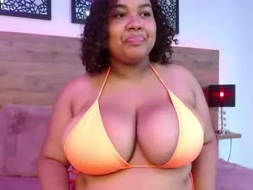 violetale from Chaturbate is Freechat