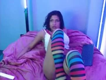 violetpretty from Chaturbate is Freechat