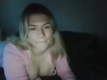 virgngirl from Chaturbate is Freechat