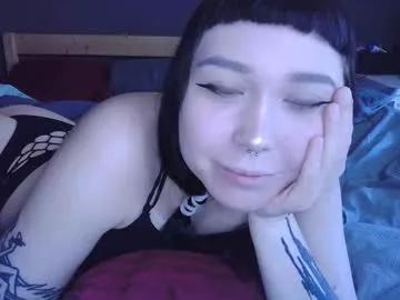 virtual_barbie_doll from Chaturbate is Freechat