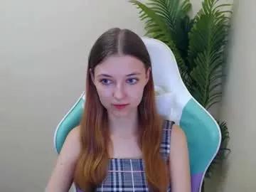 vivien_leight from Chaturbate is Freechat