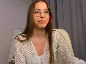 wanda_robinson from Chaturbate is Group