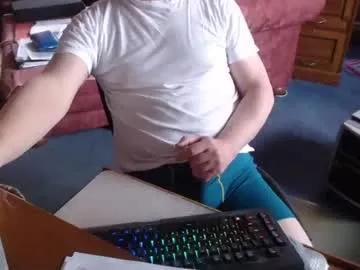 wannawatch101101 from Chaturbate is Freechat