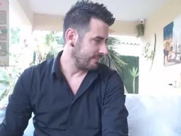 wapos__25 from Chaturbate is Freechat