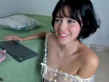 wendy_015 from Chaturbate is Freechat