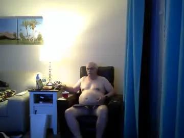 westtexas50 from Chaturbate is Freechat
