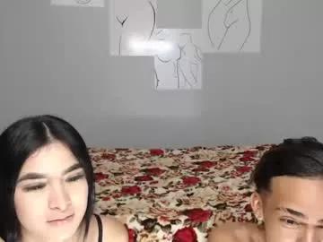 whitebarbieh from Chaturbate is Freechat