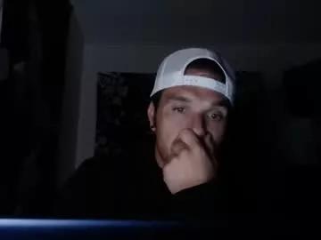 whiteboi19941994 from Chaturbate is Freechat