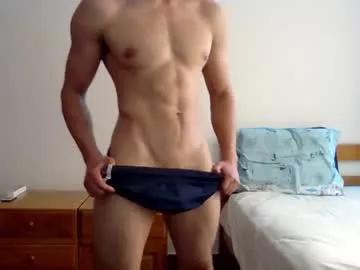 whiteboymask from Chaturbate is Freechat