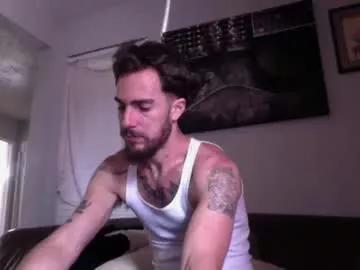 whitechocalate91 from Chaturbate is Freechat