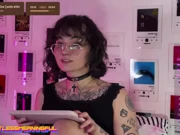 whysosweet from Chaturbate is Freechat