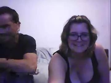 wildcouple702 from Chaturbate is Freechat