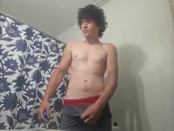 will776147 from Chaturbate is Freechat